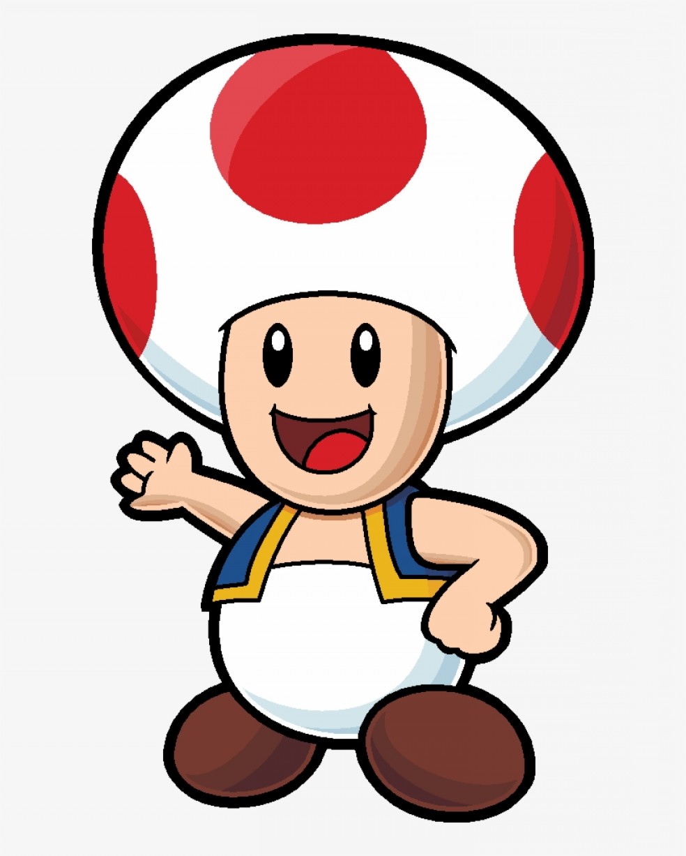 984x1227 Super Mario Cloud Vector Iniikim