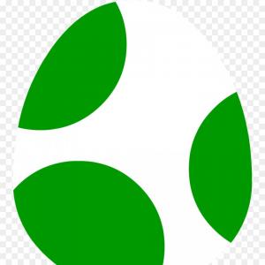 300x300 Super Mario Mushroom Vector Graphics Createmepink