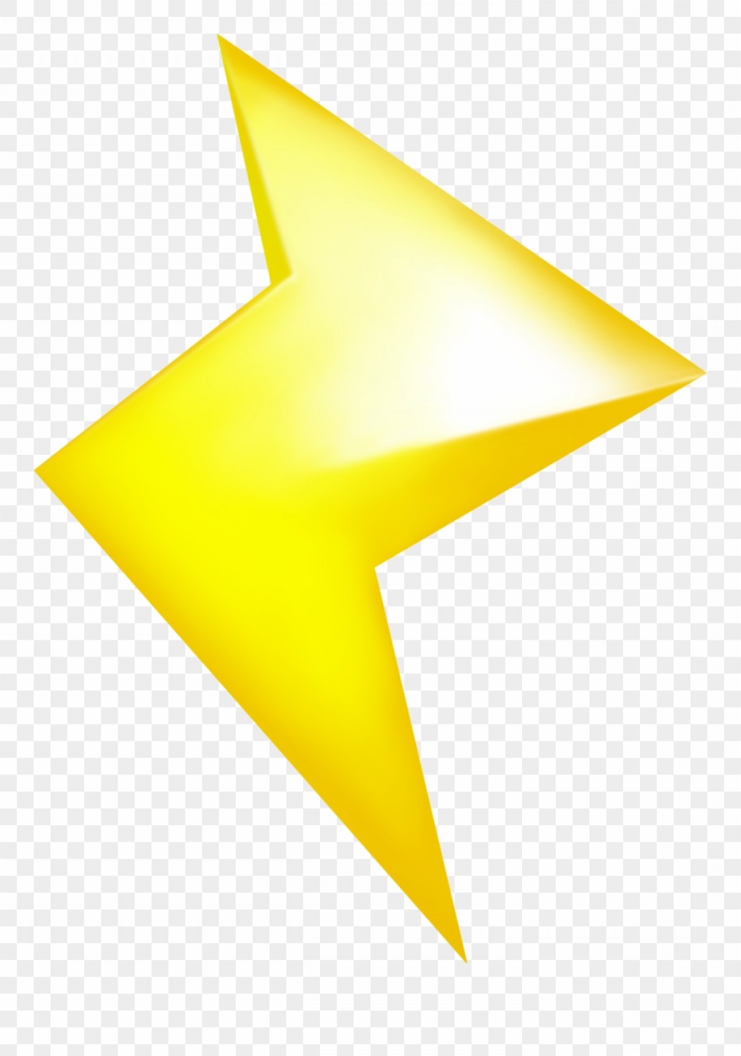1056x1504 Irwbhmhclipart Lighting Bolt Mario Kart Lightning Png Transparent