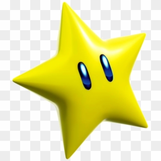 320x320 Mario Bros Png Transparent For Free Download