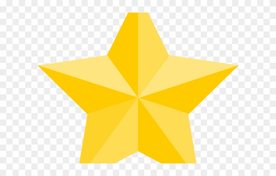 880x560 Mario Clipart Gold Star