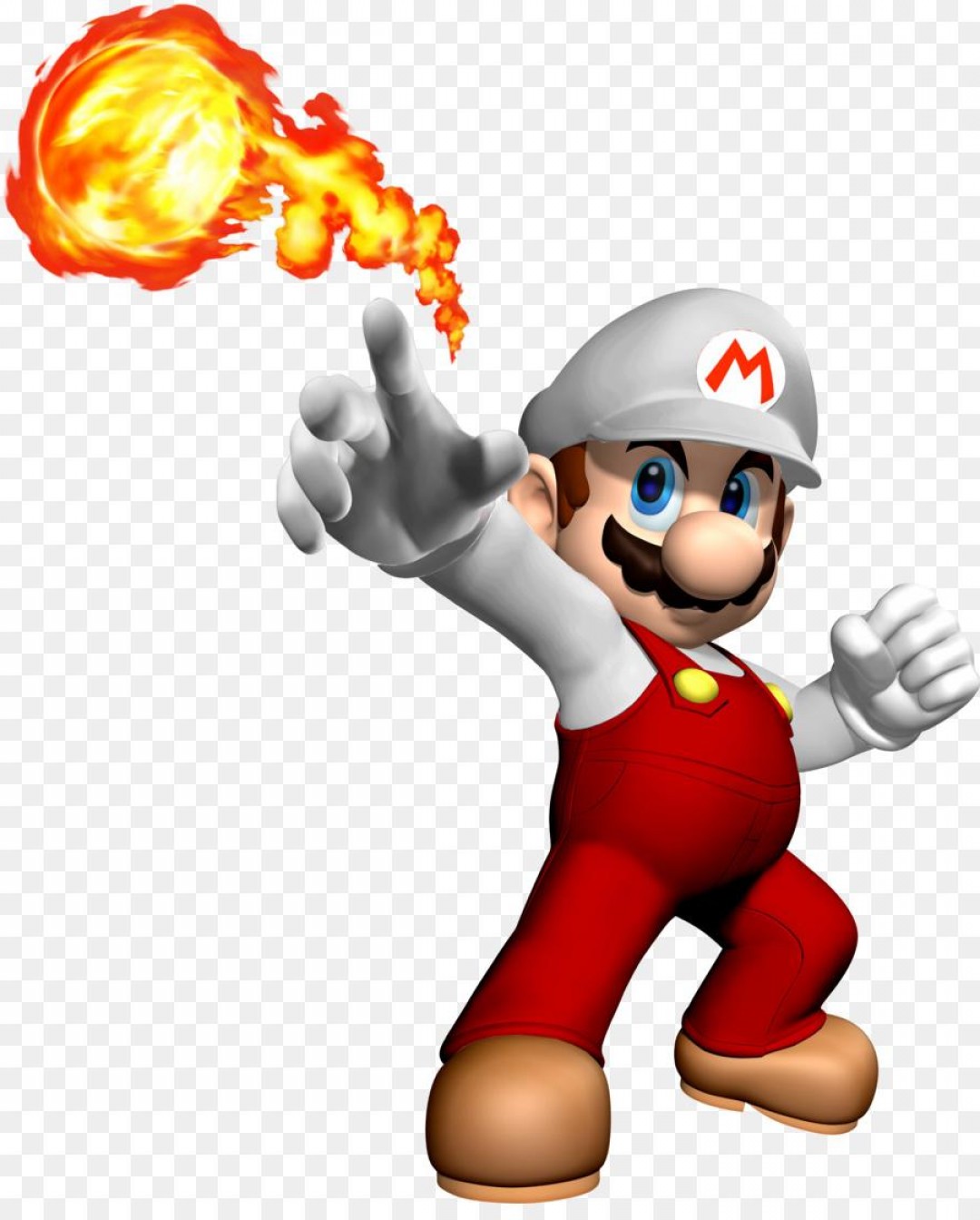 1080x1344 Unique Mario And Luigi Fireball Vector Photos Soidergi