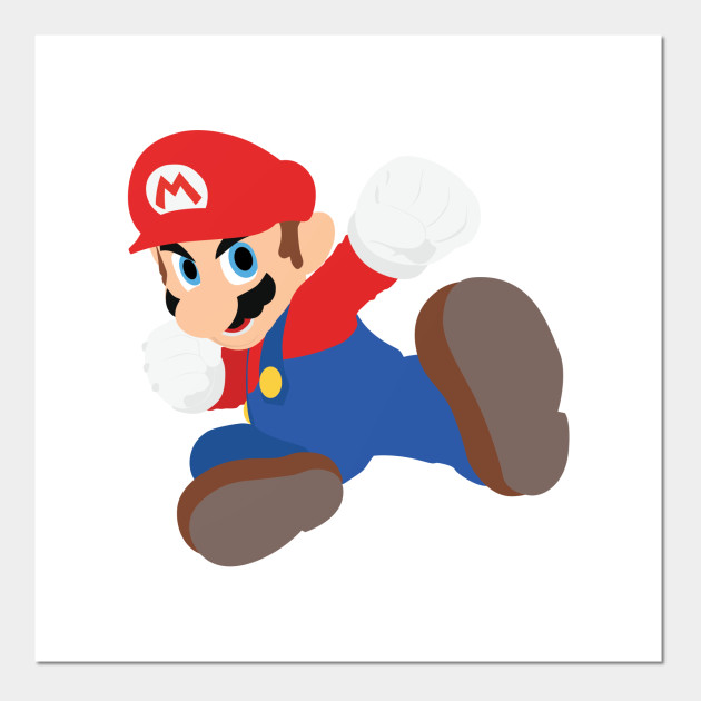 630x630 Mario