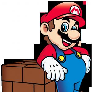 Mhiiikdntennis Court Net Free Vector Graphic 300x300 Mhiiikdntennis Court Net Free Vector Graphic