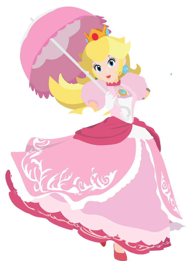 Peach 758x1054 Peach