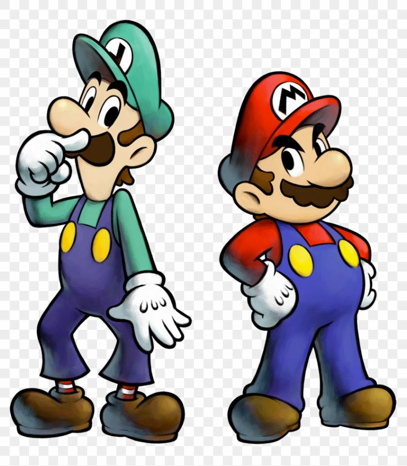 Best Hd Fat Bowser Inside Story Vector Photos Vector Images Design 840x961 Best Hd Fat Bowser Inside Story Vector Photos Vector Images Design