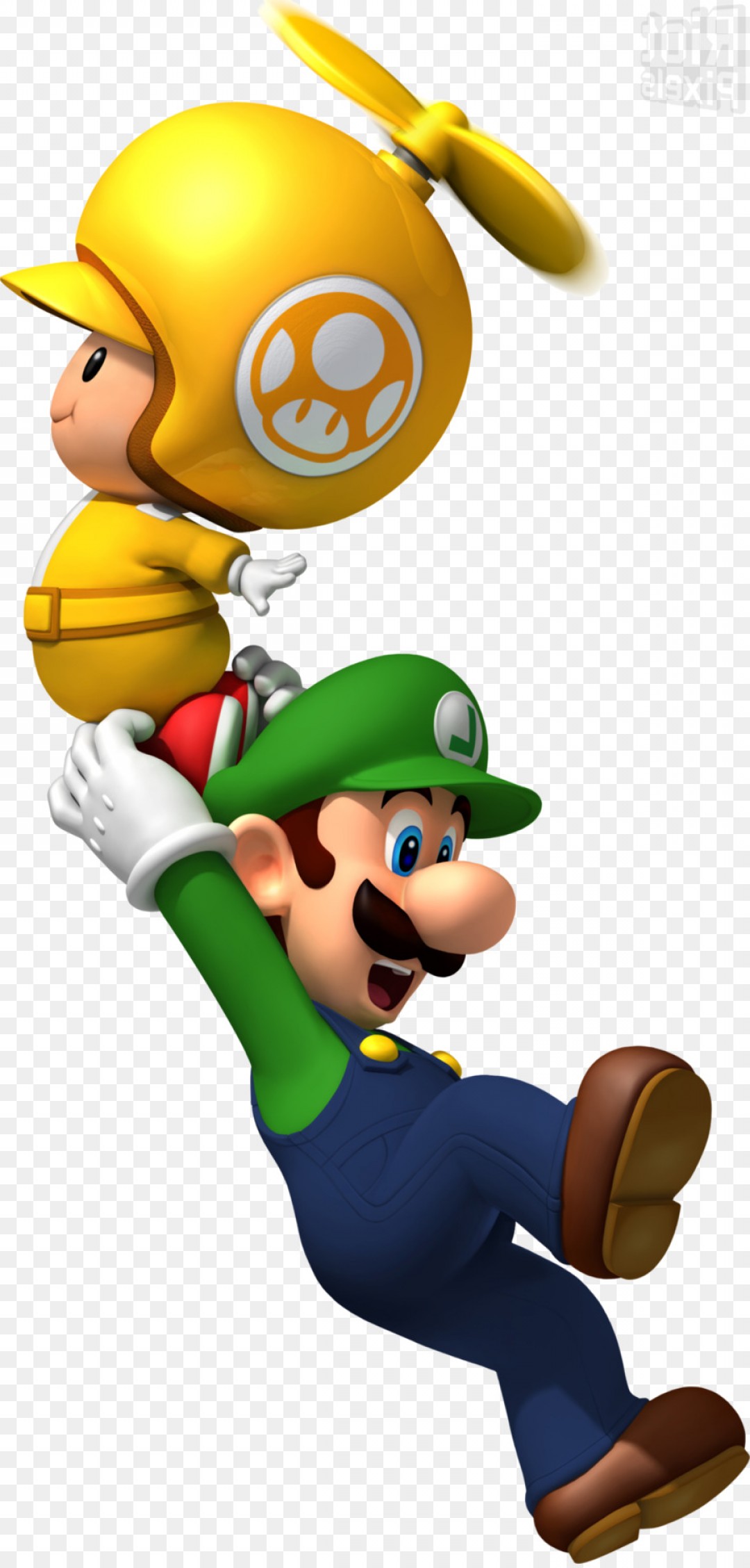 Super Mario World Vector Art Geekchicpro 1080x2256 Super Mario World Vector Art Geekchicpro