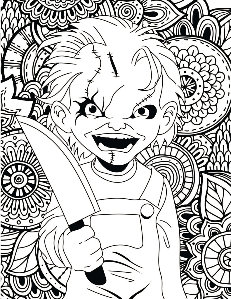 791x1024 Coloring Incredible Nintendo Coloring Pages Splatoon Printable