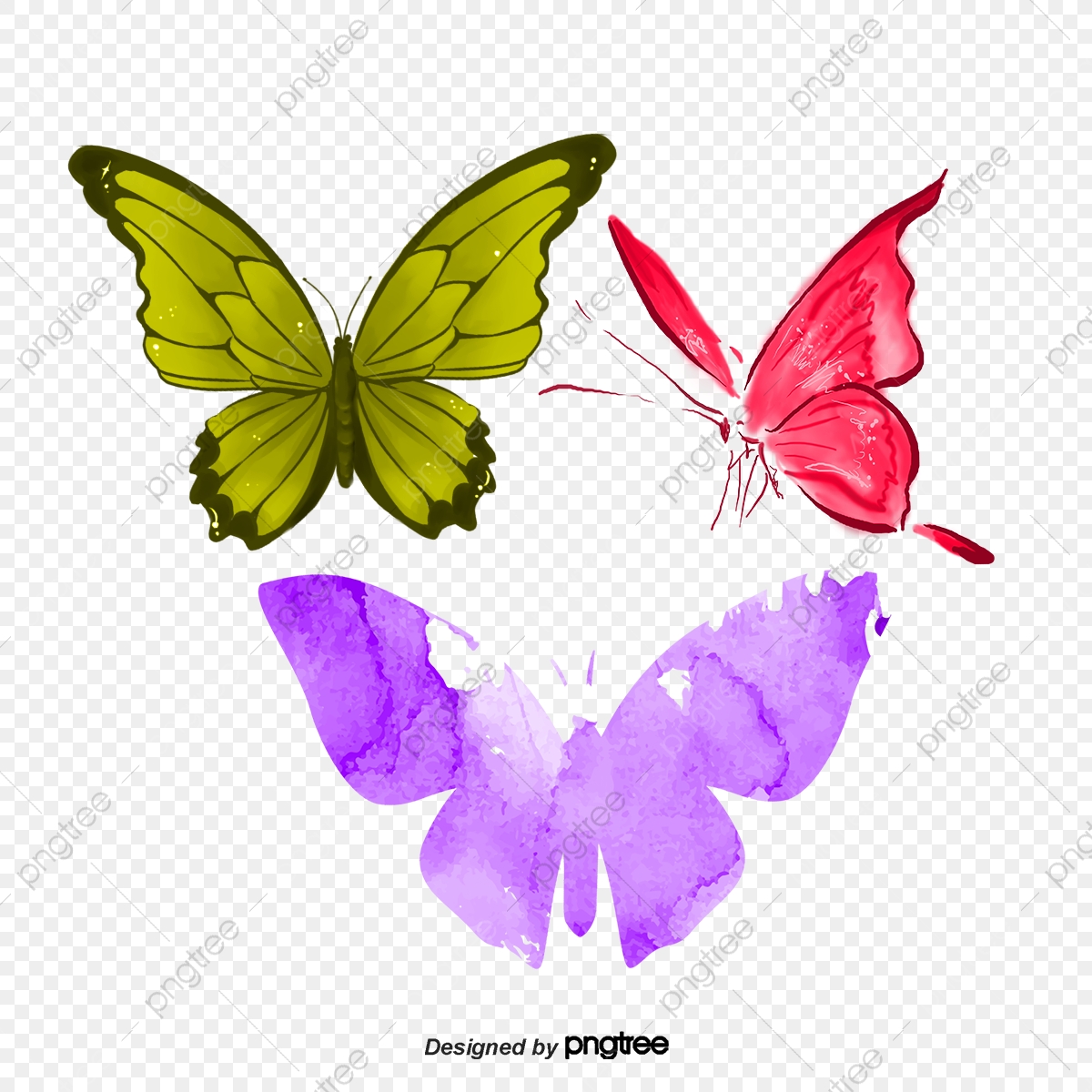 Amplia Variedad De Mariposas Vector, Mariposa, Vector De Mariposa 1200x1200 Amplia Variedad De Mariposas Vector, Mariposa, Vector De Mariposa