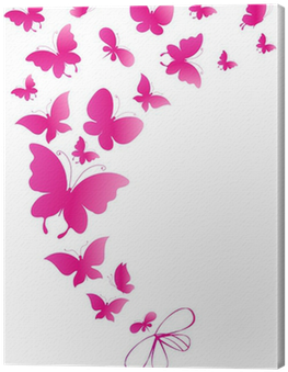 263x339 Download Mariposa Vector Png Image With No Background