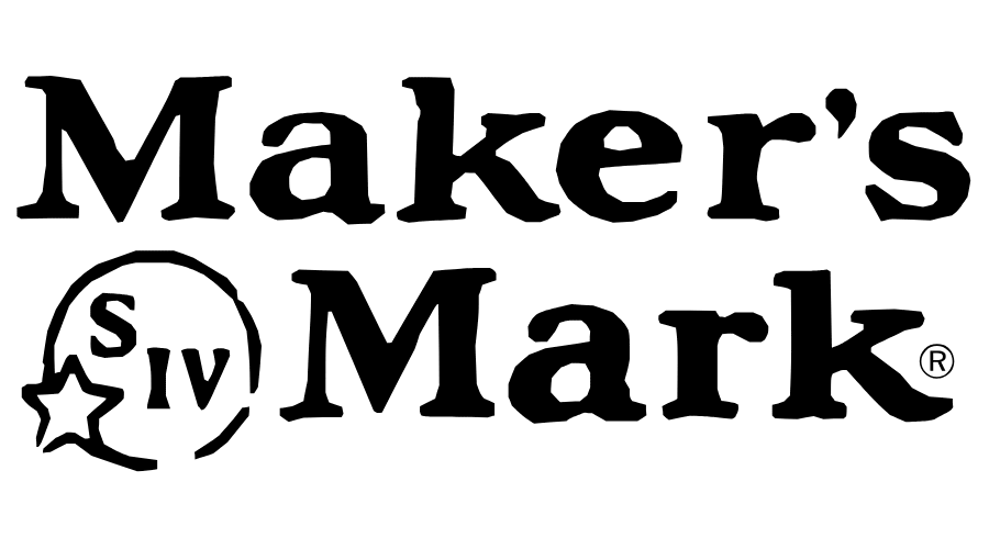 900x500 Siv Maker's Mark Vector Logo