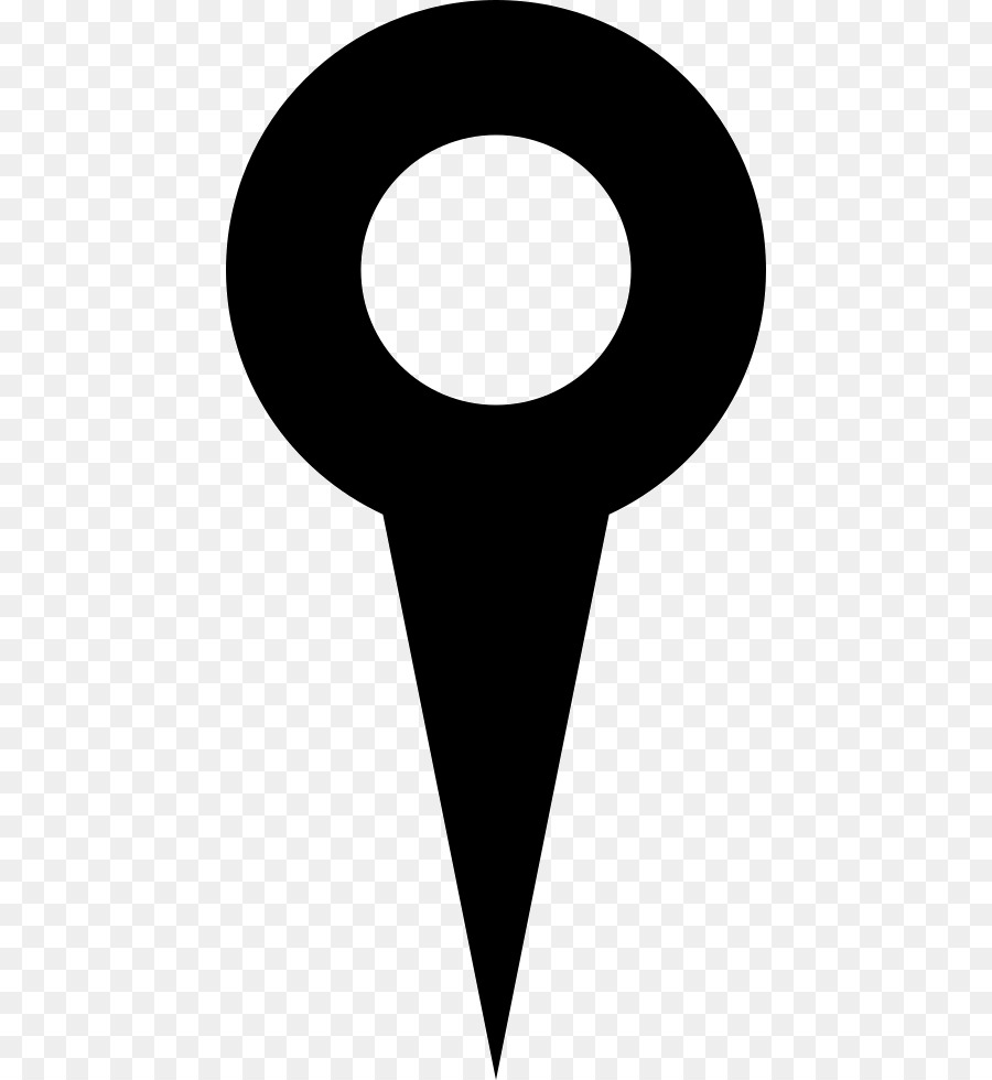 900x980 Marker Circle