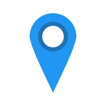 360x360 Marker Png Images Vector And Free Download