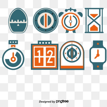 360x360 Marker Vector, Free Download Markers, Marker Pen, Red Marker