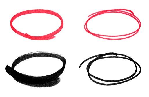 514x333 Circled Clipart Free Cliparts Download Images On Clipground