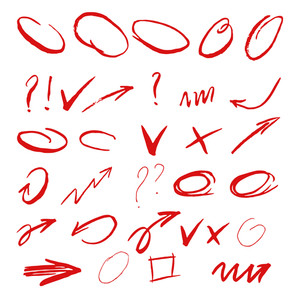 300x300 Highlight Royalty Free Vectors