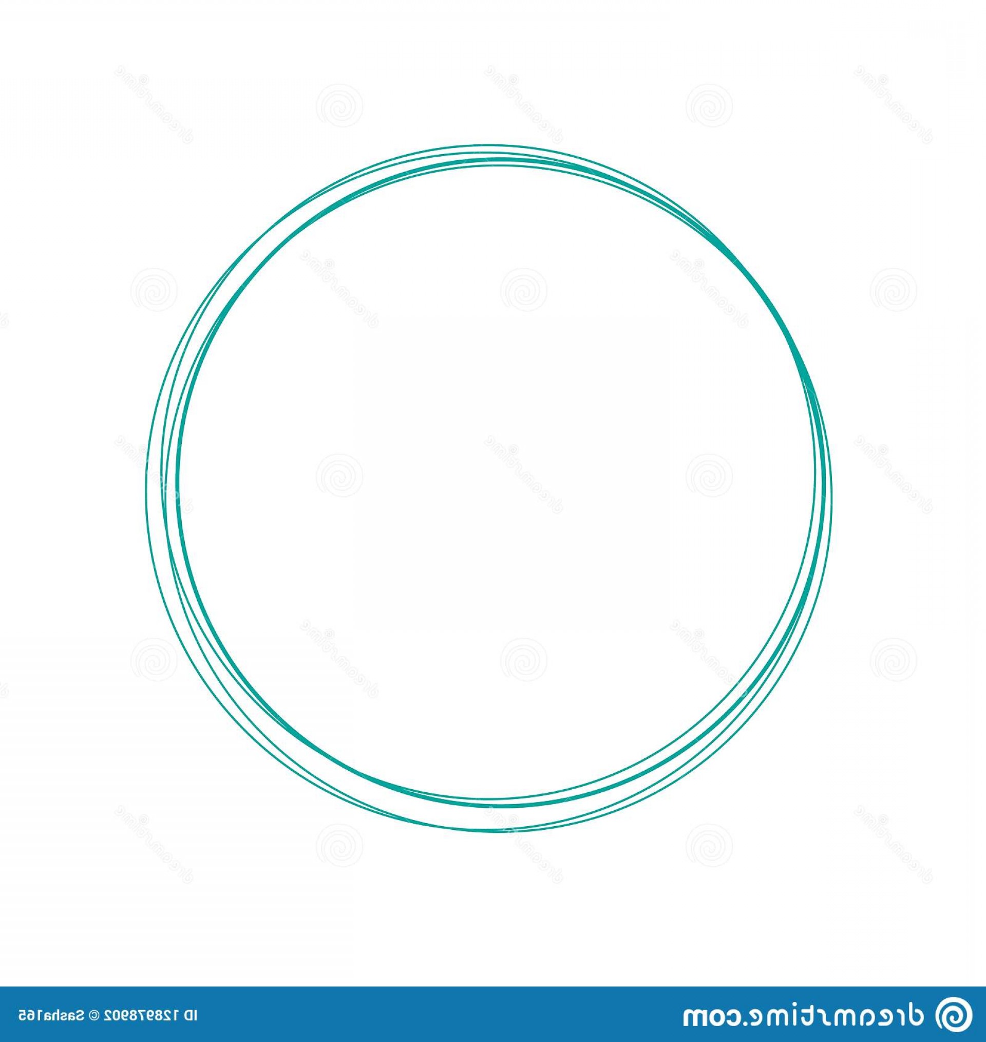 1920x2028 Highlite Circle Vector Hoodamath