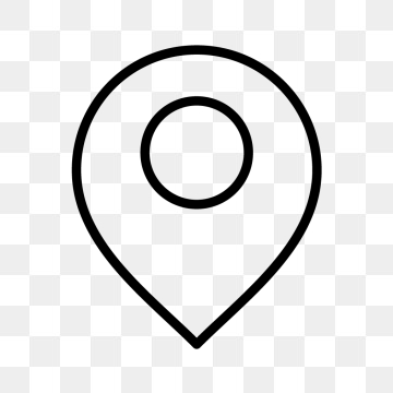 Marker Line Png, Vector, And Clipart With Transparent 360x360 Marker Line Png, Vector, And Clipart With Transparent