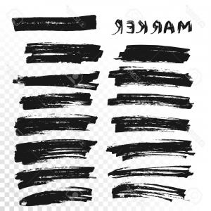 Photostock Vector Red Line Markers Circle Hoodamathrun 300x300 Photostock Vector Red Line Markers Circle Hoodamathrun