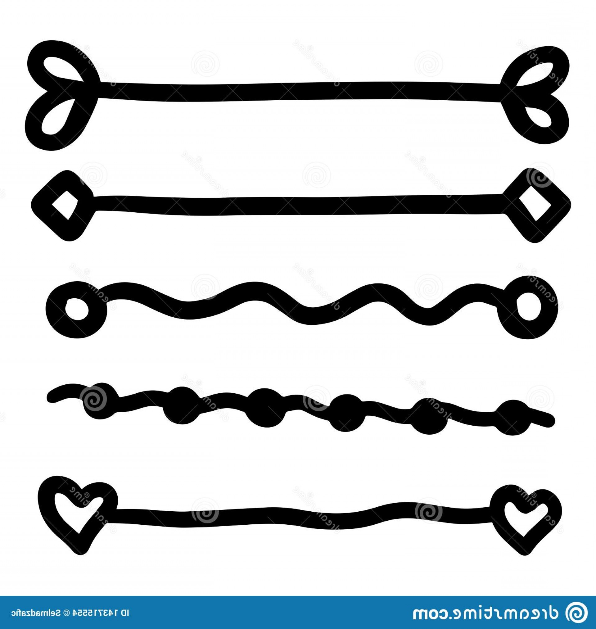 Underline Vector Graphic Catchsplace 1920x2026 Underline Vector Graphic Catchsplace