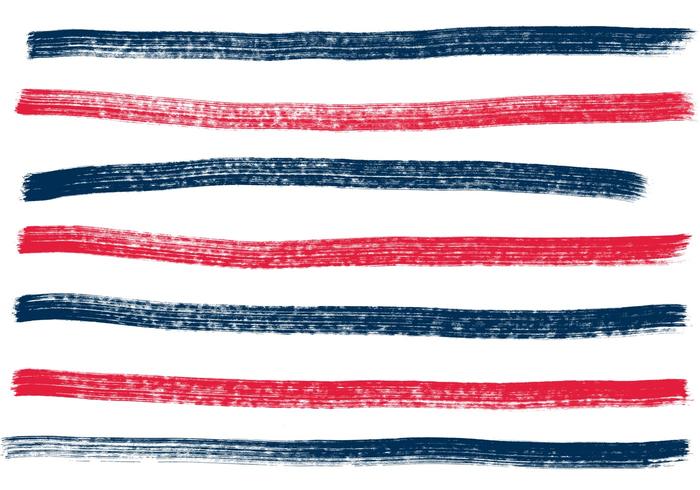 Download Vector 700x490 Download Vector