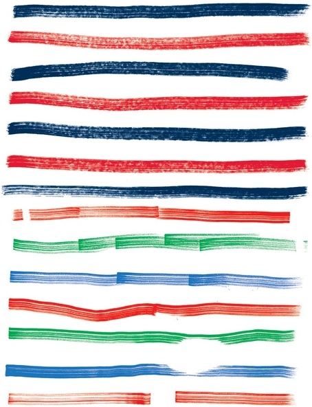 Free Vectorized Marker Strokes Free Vector In Adobe Illustrator 454x592 Free Vectorized Marker Strokes Free Vector In Adobe Illustrator