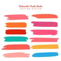 Marker Stroke Free Vector Art 200x200 Marker Stroke Free Vector Art