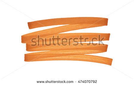 School Highlight Color Stripes Orange Brown Color Drawn 450x286 School Highlight Color Stripes Orange Brown Color Drawn