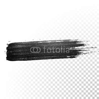 Black Watercolor Marker Brush Stroke Vector Oil Paint Gouache 400x400 Black Watercolor Marker Brush Stroke Vector Oil Paint Gouache