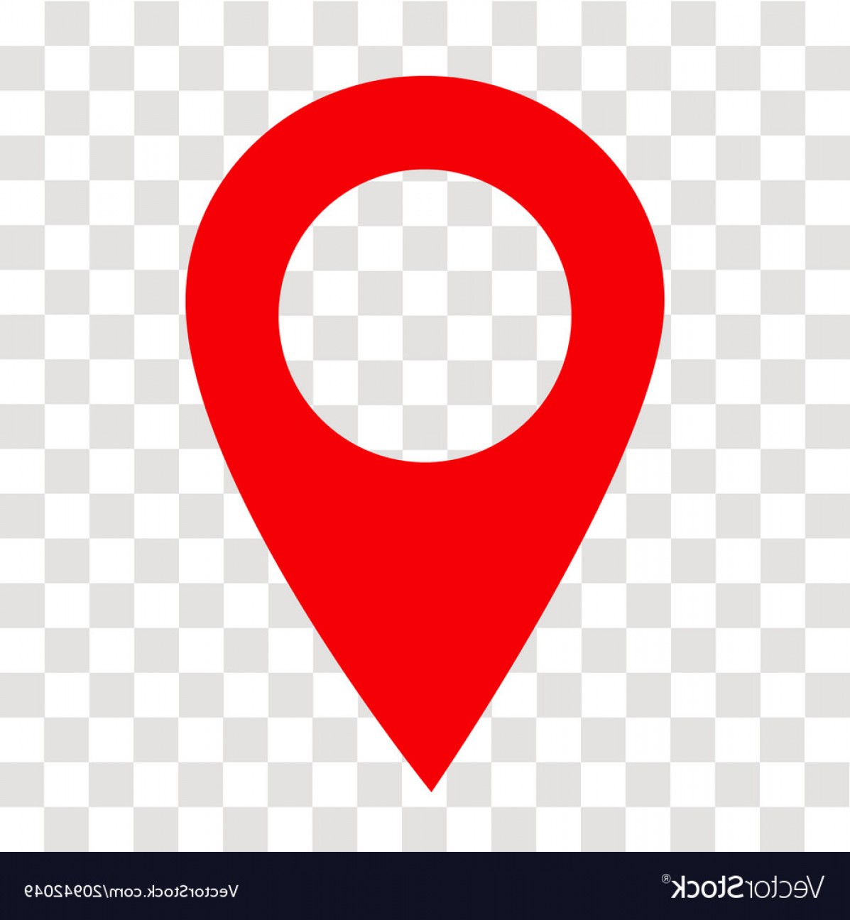 Marker Vector Transparent Savoyuptown 1197x1296 Marker Vector Transparent Savoyuptown