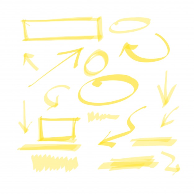 Marker Vectors, Photos And Free Download 626x626 Marker Vectors, Photos And Free Download