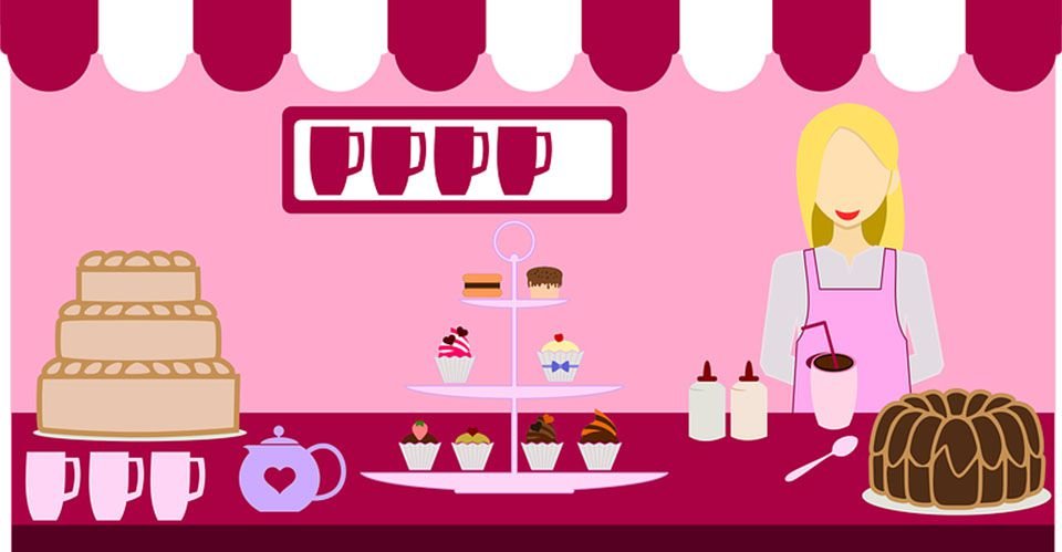 960x499 Market Vector