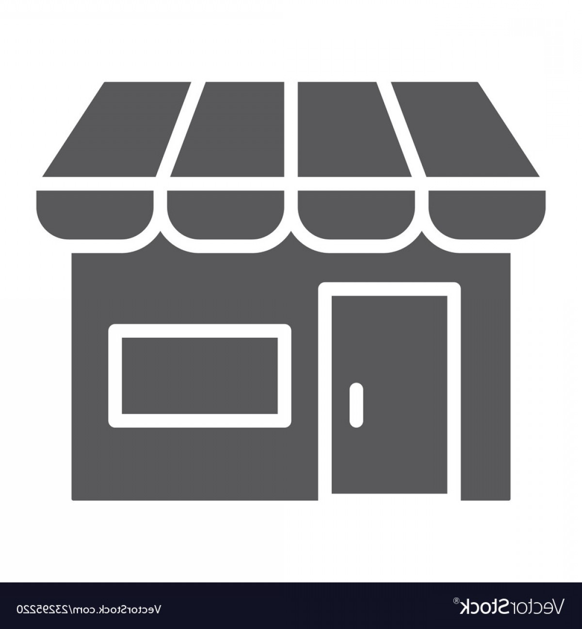 1200x1296 Vector Market Place Lamaison