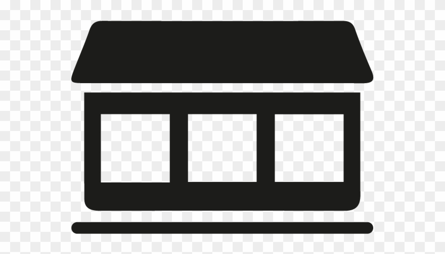 880x504 Find A Branch