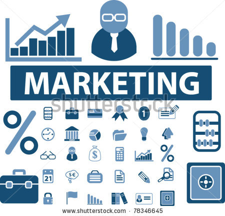 450x431 Icon For Marketing