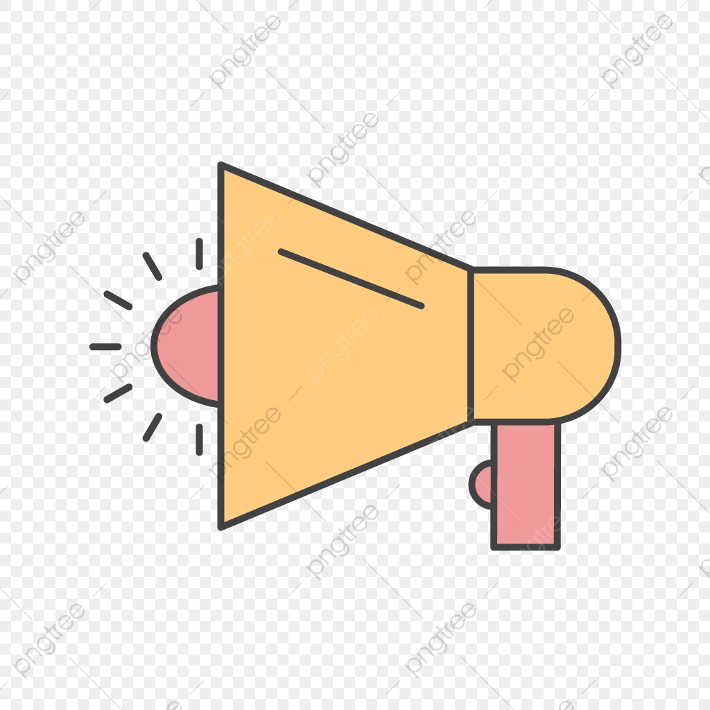 1024x1024 Vector Marketing Icon, Speaker, Mega, Speaker Vector Png
