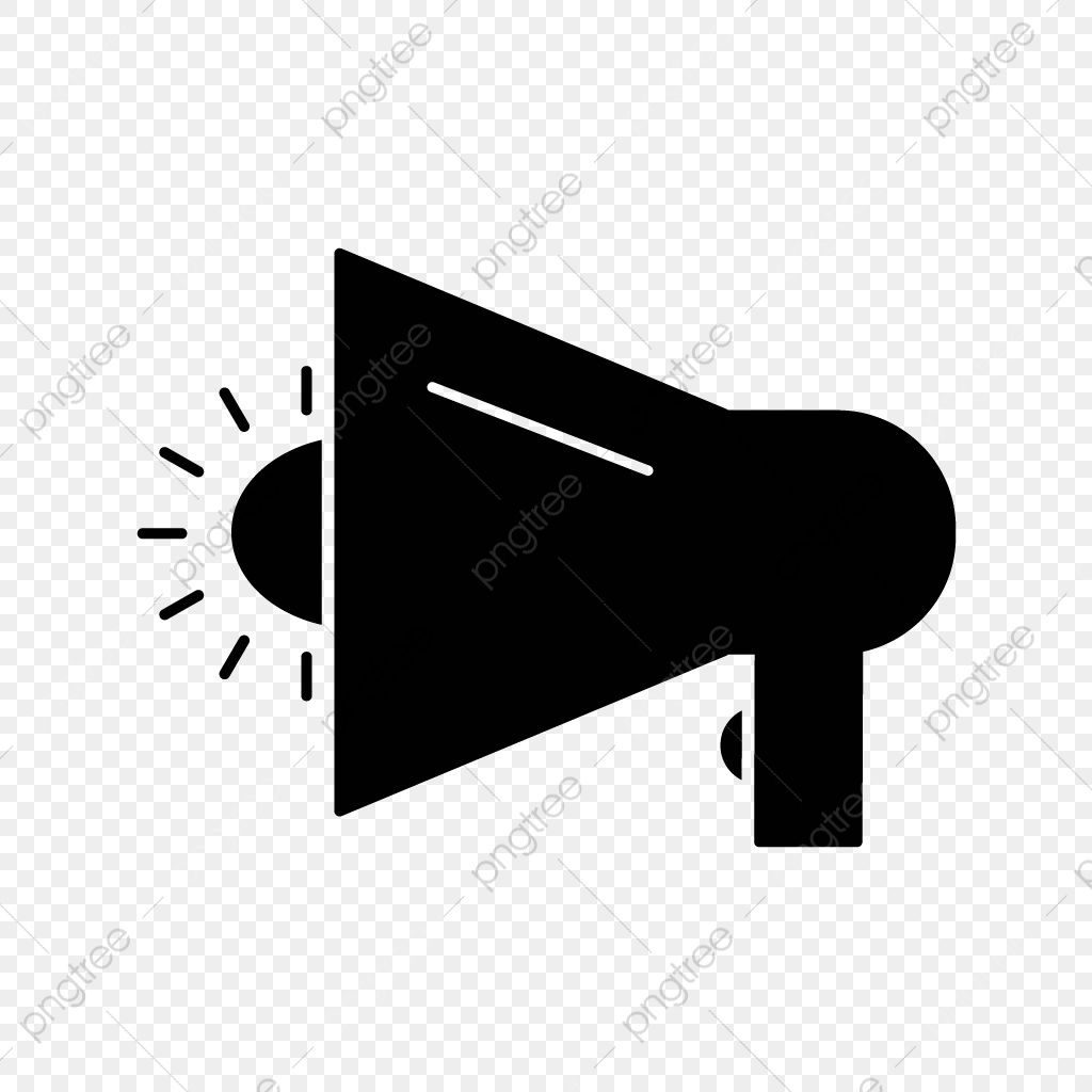 1024x1024 Vector Marketing Icon, Speaker, Phone Vector, Speaker Vector Png