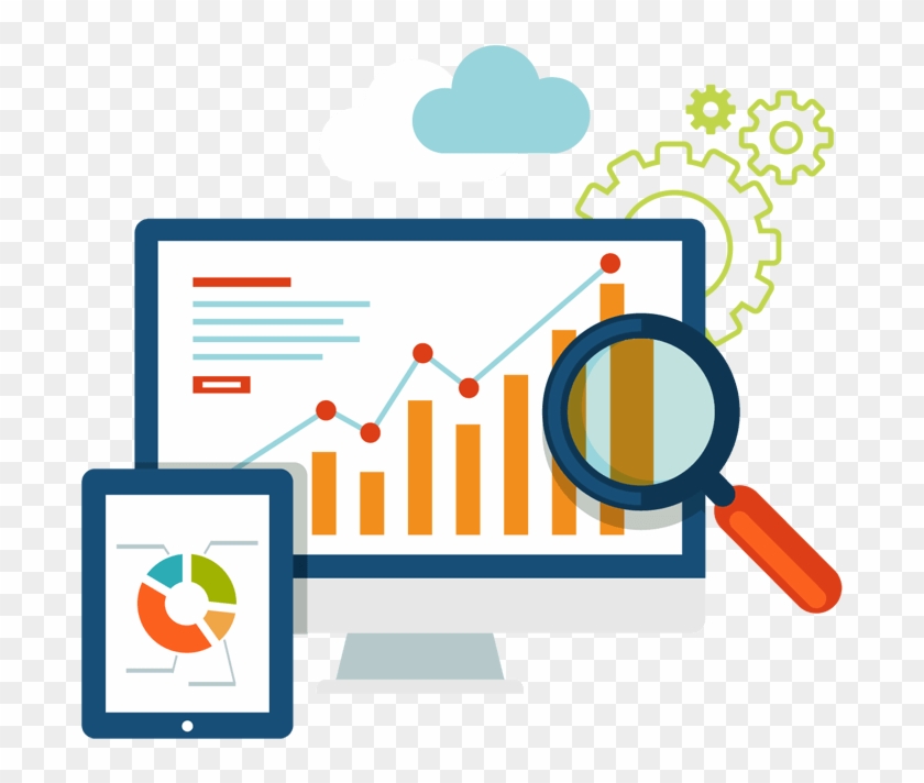 840x712 How Does Digital Marketing Work