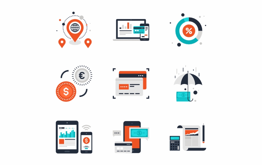 920x579 Banking And Money