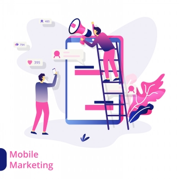 360x360 Marketing Vector, Free Download Market, Stock Market, Market