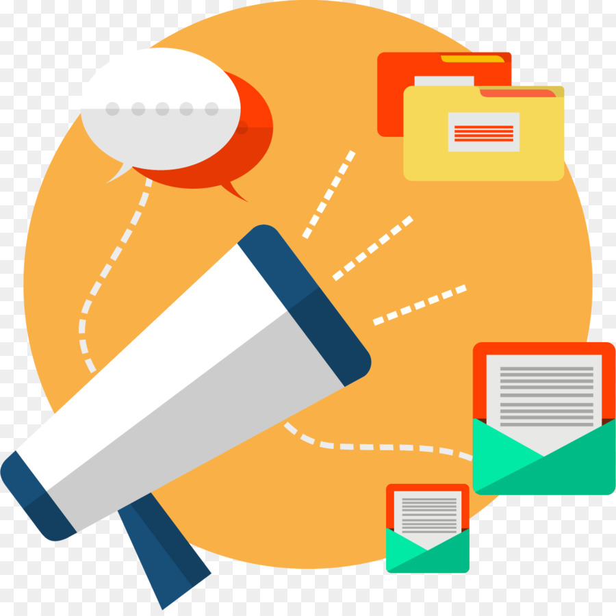 900x900 Digital Marketing Background Clipart