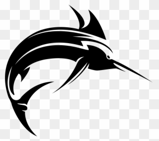Marlin Fish Clipart, Transparent Marlin Fish Clip Art Png Download 320x284 Marlin Fish Clipart, Transparent Marlin Fish Clip Art Png Download