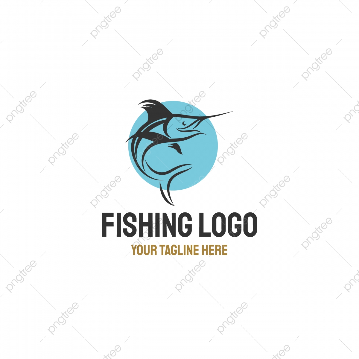 Marlin Fish Logo Designs Inspirations, Fishing, Marlin, Design Png 1200x1200 Marlin Fish Logo Designs Inspirations, Fishing, Marlin, Design Png