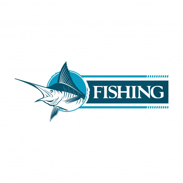 Blue Marlin Fish Vector Premium Download 626x626 Blue Marlin Fish Vector Premium Download