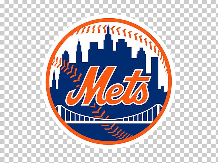 728x542 Logos And Uniforms Of The New York Mets Mlb New York City Miami