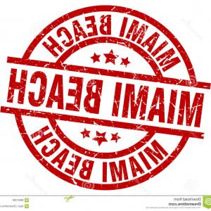 300x300 Marlins Unveil New Team Logo Uniforms Colors For Announcement Our