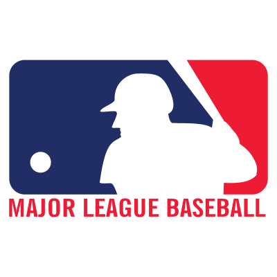 400x400 Miami Marlins Logo Vector In And Format