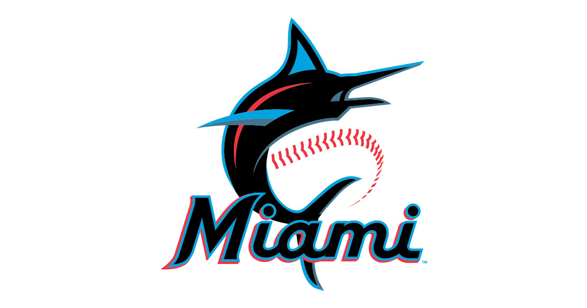 1200x630 Official Miami Marlins Website
