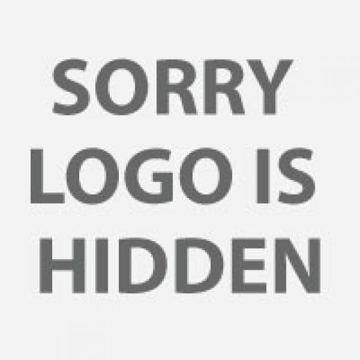 518x518 Download Miami Marlins Logo Vector