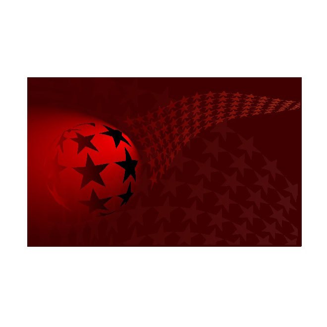 660x660 Maroon Background Vectors Download Free Vector Art